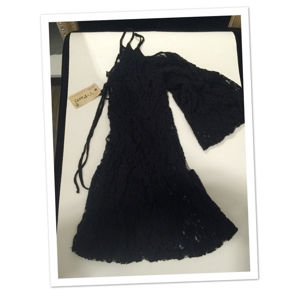 Sold💜❤️ - Picture 2 of 8